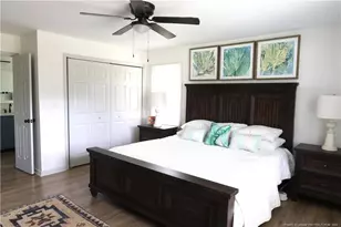 3709 Clearwater Dr, Fayetteville, NC 28311 - Photo 16