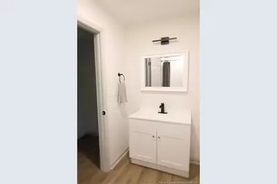 3709 Clearwater Drive, Fayetteville, NC 28311 - Photo 24