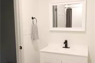 3709 Clearwater Dr, Fayetteville, NC 28311 - Photo 24