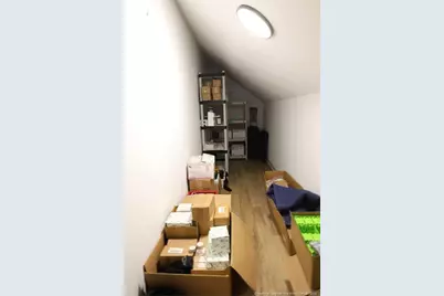 3709 Clearwater Drive, Fayetteville, NC 28311 - Photo 26