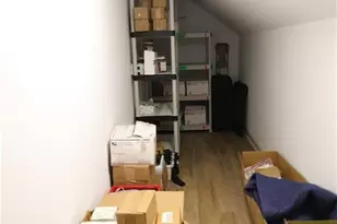 3709 Clearwater Dr, Fayetteville, NC 28311 - Photo 26