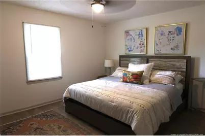 3709 Clearwater Drive, Fayetteville, NC 28311 - Photo 22