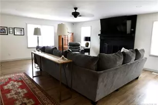 3709 Clearwater Dr, Fayetteville, NC 28311 - Photo 8