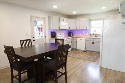 3709 Clearwater Drive, Fayetteville, NC 28311 - Photo 10