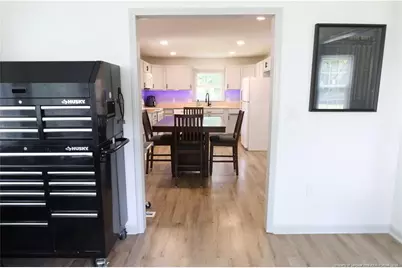 3709 Clearwater Drive, Fayetteville, NC 28311 - Photo 14