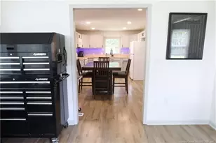 3709 Clearwater Dr, Fayetteville, NC 28311 - Photo 14