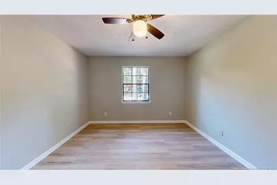 3539 Rolls Avenue, Fayetteville, NC 28311 - Photo 8