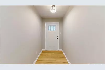 3539 Rolls Avenue, Fayetteville, NC 28311 - Photo 4