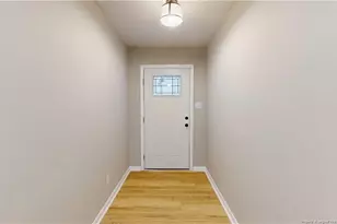 3539 Rolls Ave, Fayetteville, NC 28311 - Photo 4