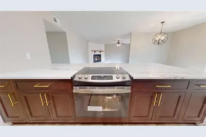 3539 Rolls Avenue, Fayetteville, NC 28311 - Photo 20