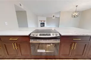 3539 Rolls Ave, Fayetteville, NC 28311 - Photo 20