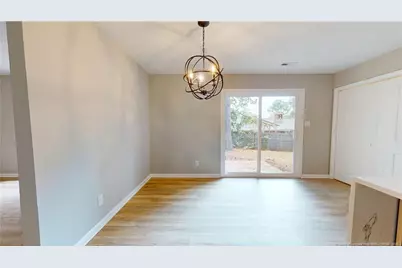 3539 Rolls Avenue, Fayetteville, NC 28311 - Photo 22