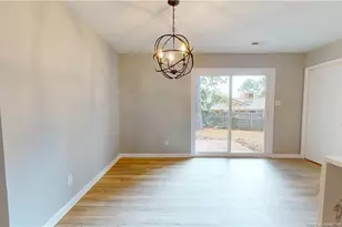 3539 Rolls Ave, Fayetteville, NC 28311 - Photo 22