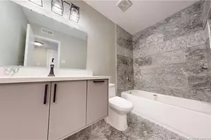 3539 Rolls Ave, Fayetteville, NC 28311 - Photo 10