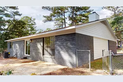 3539 Rolls Avenue, Fayetteville, NC 28311 - Photo 30