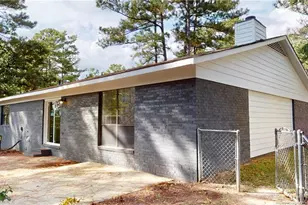 3539 Rolls Ave, Fayetteville, NC 28311 - Photo 30