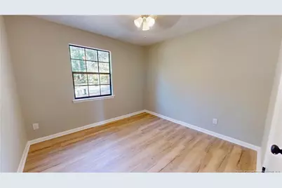 3539 Rolls Avenue, Fayetteville, NC 28311 - Photo 6