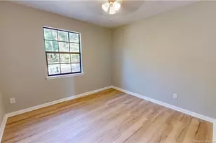 3539 Rolls Ave, Fayetteville, NC 28311 - Photo 6