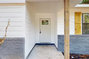 3539 Rolls Ave, Fayetteville, NC 28311 - Photo 2