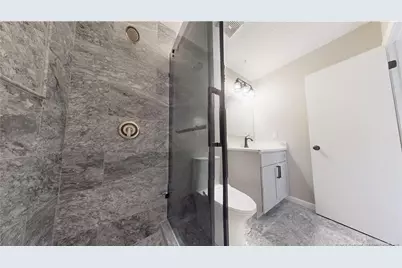 3539 Rolls Avenue, Fayetteville, NC 28311 - Photo 16