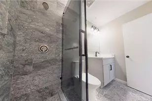 3539 Rolls Ave, Fayetteville, NC 28311 - Photo 16