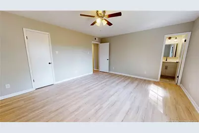 3539 Rolls Avenue, Fayetteville, NC 28311 - Photo 14