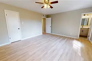 3539 Rolls Ave, Fayetteville, NC 28311 - Photo 14