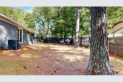 3539 Rolls Avenue, Fayetteville, NC 28311 - Photo 28