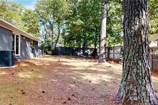 3539 Rolls Ave, Fayetteville, NC 28311 - Photo 28