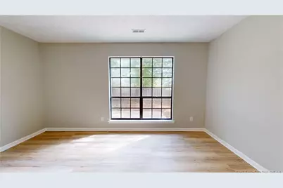 3539 Rolls Avenue, Fayetteville, NC 28311 - Photo 24