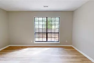 3539 Rolls Ave, Fayetteville, NC 28311 - Photo 24