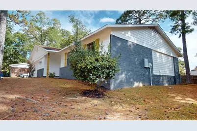 3539 Rolls Avenue, Fayetteville, NC 28311 - Photo 26