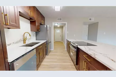 3539 Rolls Avenue, Fayetteville, NC 28311 - Photo 18