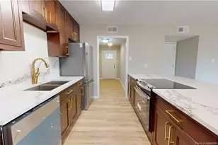 3539 Rolls Ave, Fayetteville, NC 28311 - Photo 18