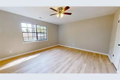 3539 Rolls Avenue, Fayetteville, NC 28311 - Photo 12