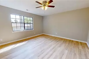 3539 Rolls Ave, Fayetteville, NC 28311 - Photo 12