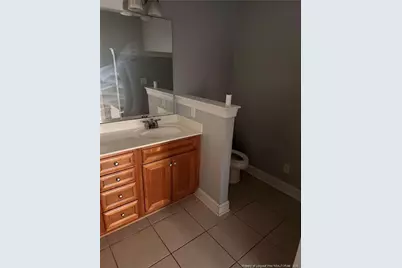 3909 Barclay Way, Wade, NC 28395 - Photo 8