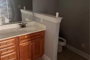 3909 Barclay Wy, Wade, NC 28395 - Photo 8