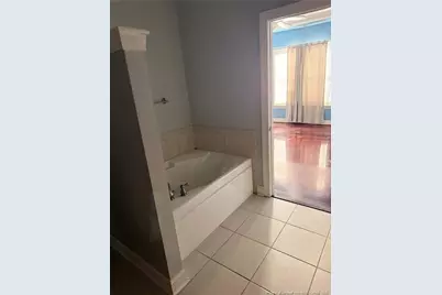 3909 Barclay Way, Wade, NC 28395 - Photo 6