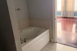 3909 Barclay Wy, Wade, NC 28395 - Photo 6