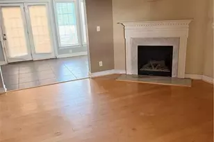 3909 Barclay Wy, Wade, NC 28395 - Photo 10