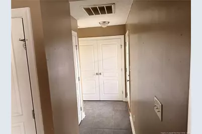 3909 Barclay Way, Wade, NC 28395 - Photo 16