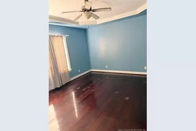 3909 Barclay Way, Wade, NC 28395 - Photo 4