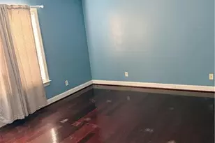 3909 Barclay Wy, Wade, NC 28395 - Photo 4