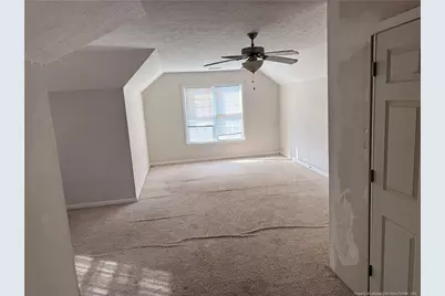 3909 Barclay Way, Wade, NC 28395 - Photo 18