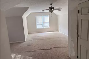 3909 Barclay Wy, Wade, NC 28395 - Photo 18