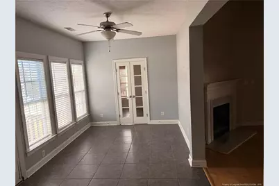 3909 Barclay Way, Wade, NC 28395 - Photo 12