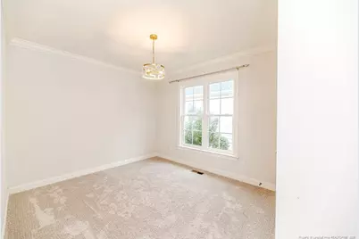 401 Bridgewater Drive, Sanford, NC 27330 - Photo 18