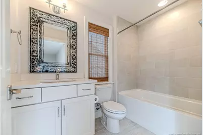 401 Bridgewater Drive, Sanford, NC 27330 - Photo 22