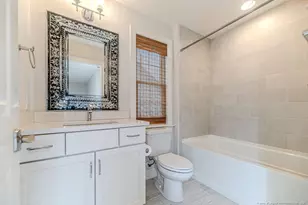 401 Bridgewater Dr, Sanford, NC 27330 - Photo 22